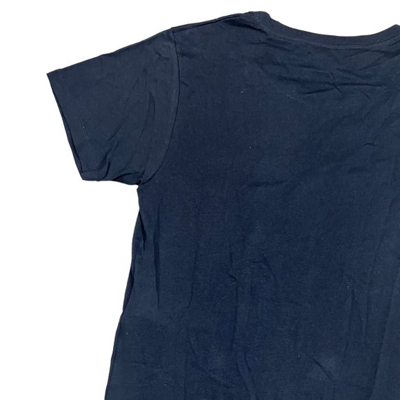 🖤Gucci🖤Rainbow Cities Short Sleeve T-Shirt - Picture 6 of 11